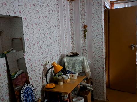 будинок за адресою Садова