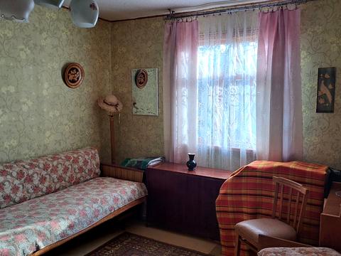 будинок за адресою Садова