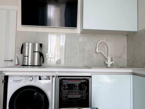 квартира по адресу Миколаївська ул., 3