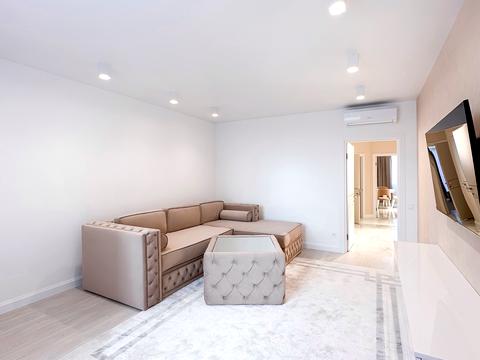 квартира за адресою Городоцька вул., 226а