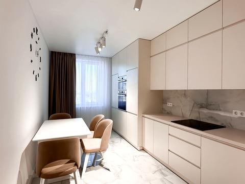 квартира за адресою Городоцька вул., 226а