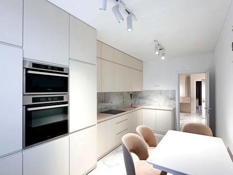 квартира за адресою Городоцька вул., 226а