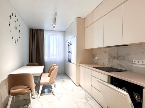 квартира за адресою Городоцька вул., 226а