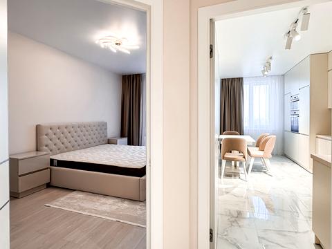 квартира за адресою Городоцька вул., 226а