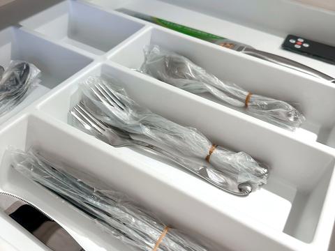 квартира за адресою Городоцька вул., 226а