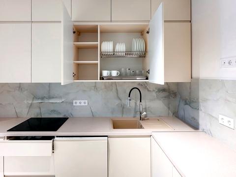 квартира за адресою Городоцька вул., 226а