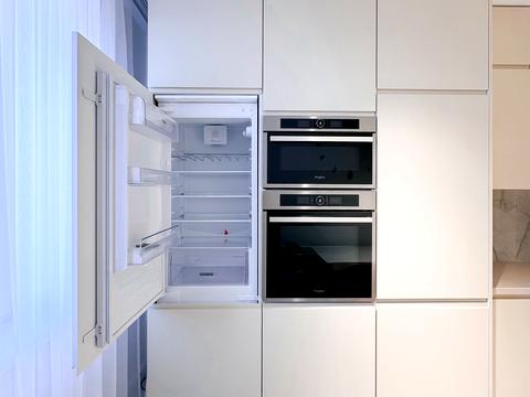 квартира за адресою Городоцька вул., 226а