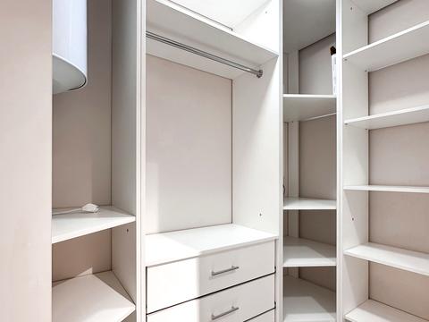 квартира за адресою Городоцька вул., 226а