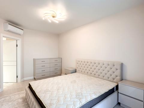 квартира за адресою Городоцька вул., 226а