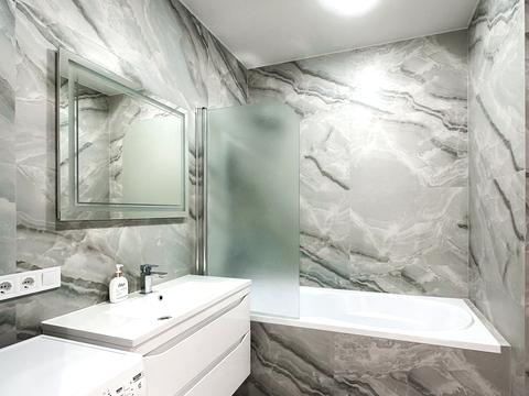 квартира за адресою Городоцька вул., 226а