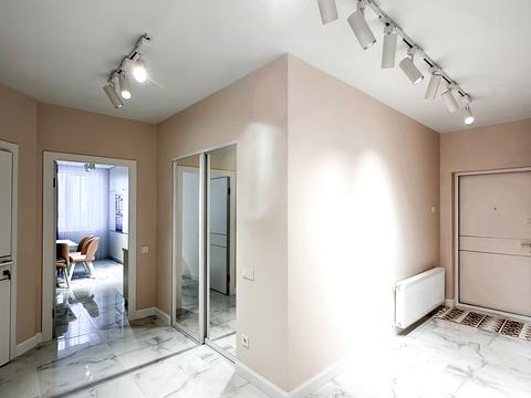 квартира за адресою Городоцька вул., 226а