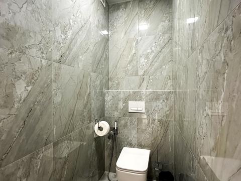 квартира за адресою Городоцька вул., 226а