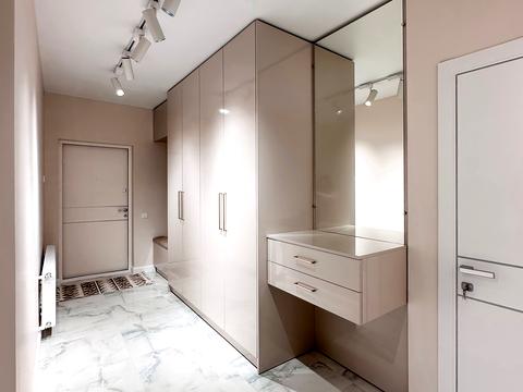 квартира за адресою Городоцька вул., 226а