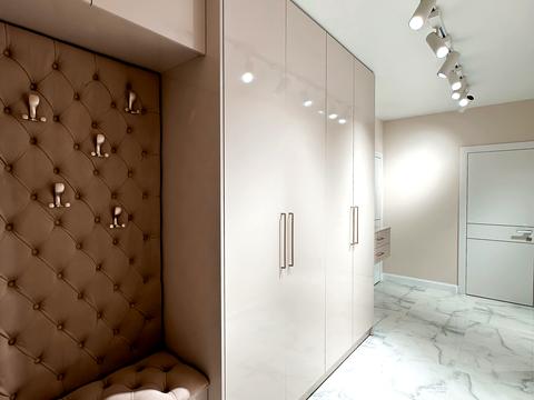 квартира за адресою Городоцька вул., 226а