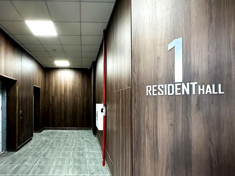 квартира за адресою Городоцька вул., 226а