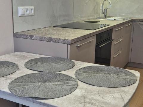 квартира за адресою Повітряних Сил просп. (Повітрофлотський), 56