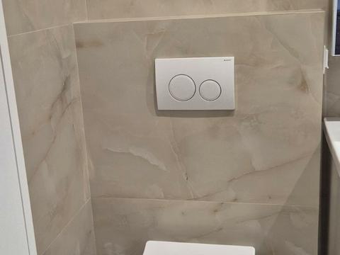 квартира за адресою Повітряних Сил просп. (Повітрофлотський), 56