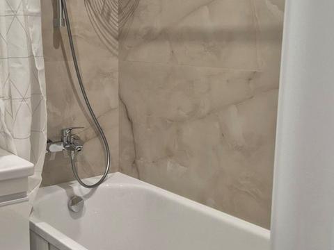 квартира за адресою Повітряних Сил просп. (Повітрофлотський), 56