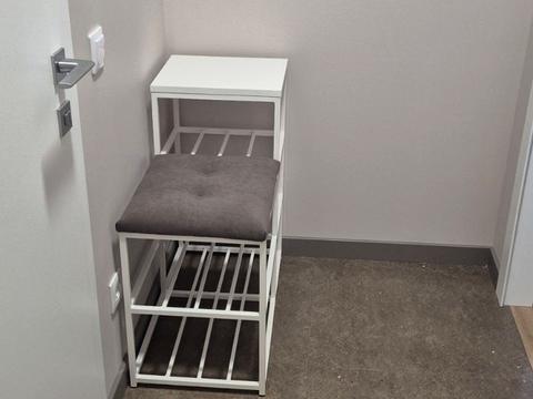 квартира за адресою Повітряних Сил просп. (Повітрофлотський), 56