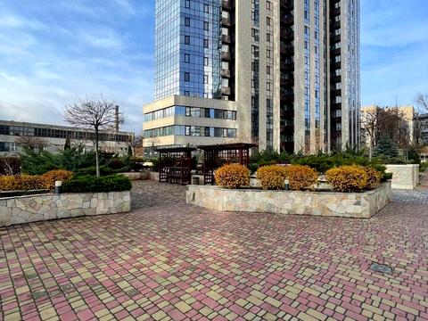 квартира за адресою Сімферопольська вул., 2-Л