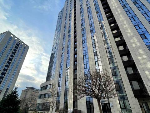 квартира за адресою Сімферопольська вул., 2-Л