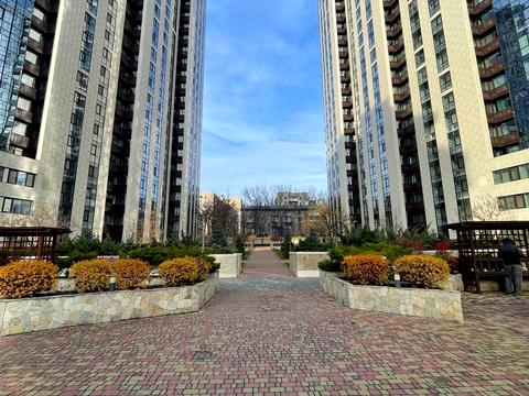 квартира за адресою Сімферопольська вул., 2-Л