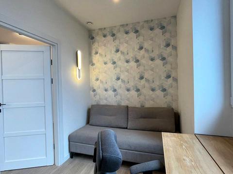 квартира за адресою Сімферопольська вул., 2-Л