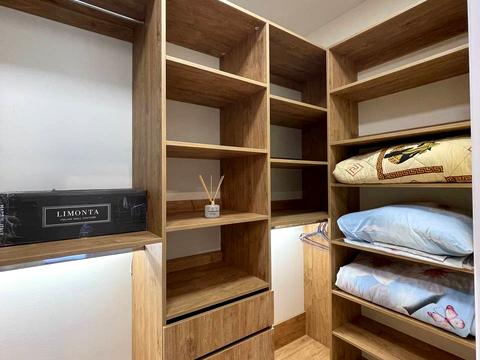 квартира за адресою Сімферопольська вул., 2-Л