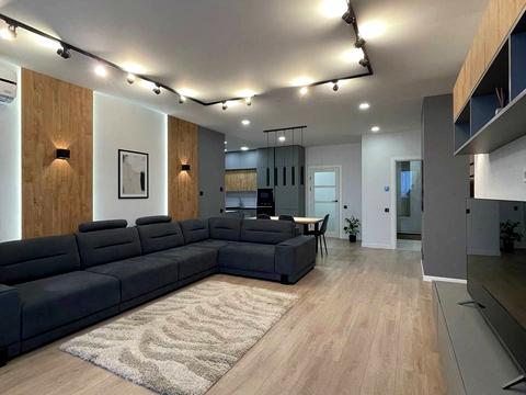 квартира за адресою Сімферопольська вул., 2-Л