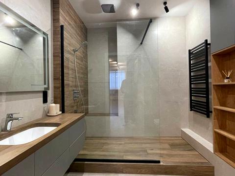 квартира за адресою Сімферопольська вул., 2-Л