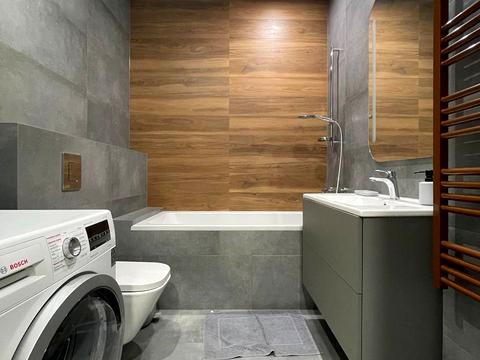 квартира за адресою Сімферопольська вул., 2-Л