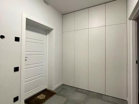 квартира за адресою Сімферопольська вул., 2-Л