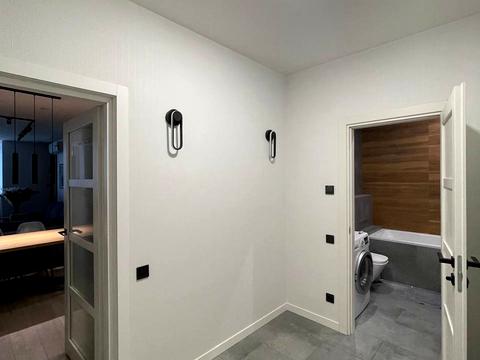 квартира за адресою Сімферопольська вул., 2-Л