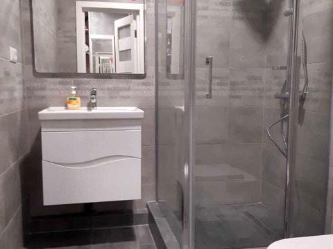 квартира за адресою Каховська вул., 62-А