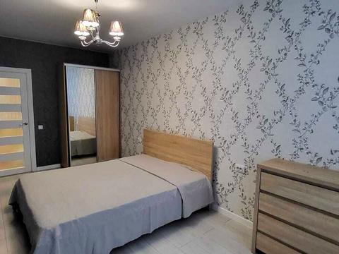 квартира за адресою Каховська вул., 62-А