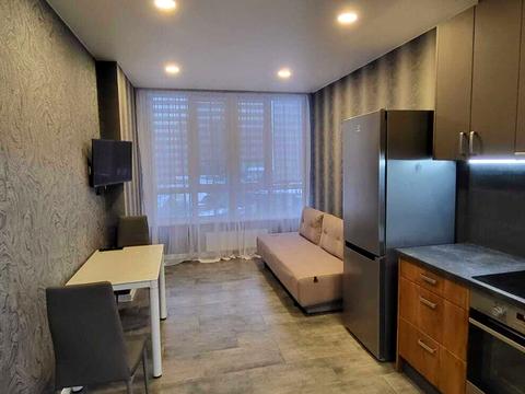 квартира за адресою Каховська вул., 62-А