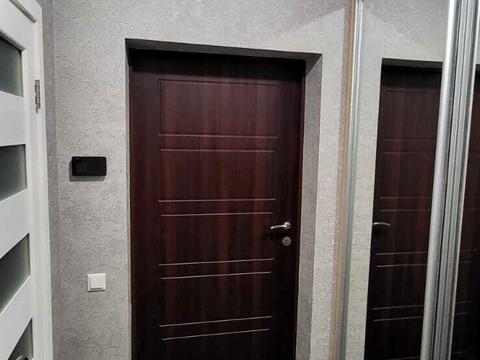 квартира за адресою Каховська вул., 62-А