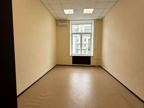 коммерческая по адресу Владимирская ул., 51-Б