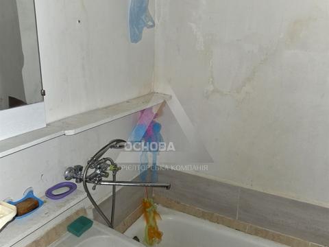 квартира по адресу Моторостроителей просп., 28