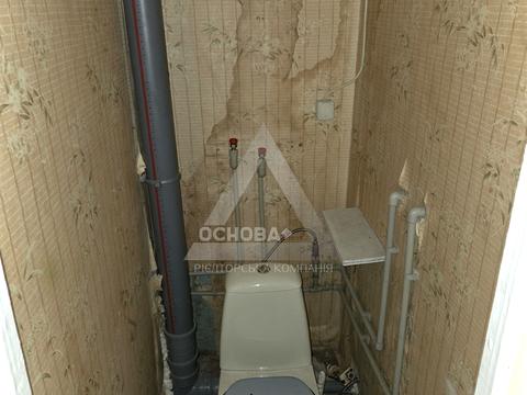 квартира по адресу Моторостроителей просп., 28