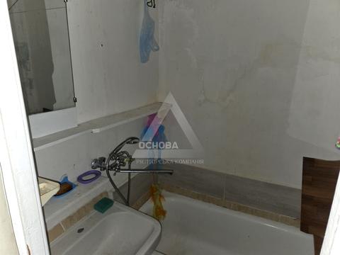 квартира по адресу Моторостроителей просп., 28