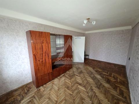 квартира по адресу Моторостроителей просп., 28