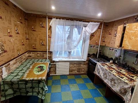 квартира по адресу Моторостроителей просп., 28