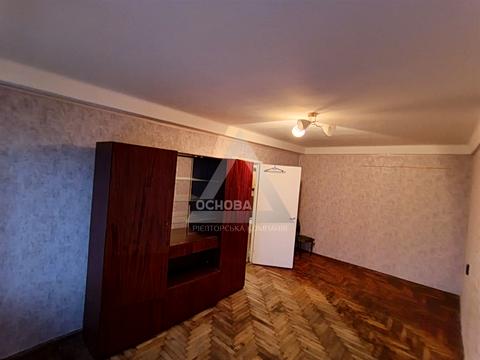 квартира по адресу Моторостроителей просп., 28