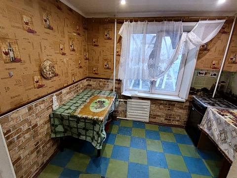 квартира по адресу Моторостроителей просп., 28