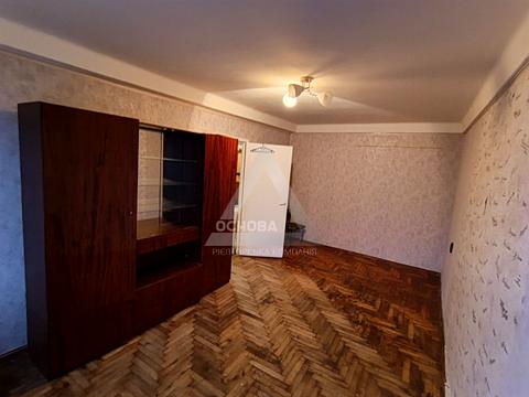 квартира по адресу Моторостроителей просп., 28