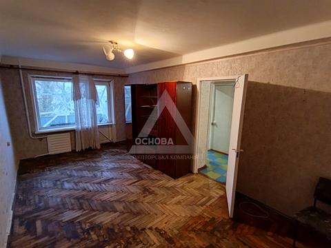 квартира по адресу Моторостроителей просп., 28