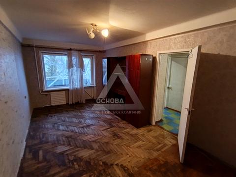 квартира по адресу Моторостроителей просп., 28