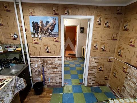 квартира по адресу Моторостроителей просп., 28