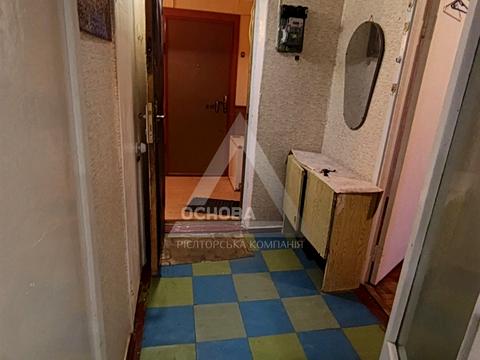 квартира по адресу Моторостроителей просп., 28